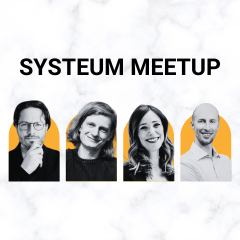 Systeum