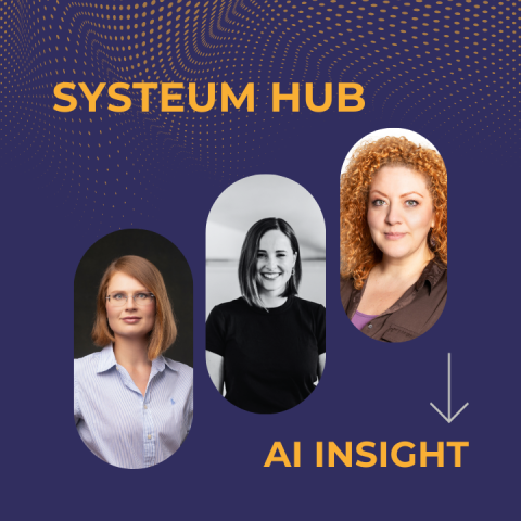 Systeum