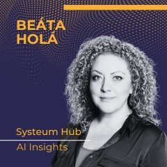 Systeum
