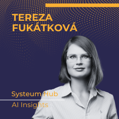 Systeum