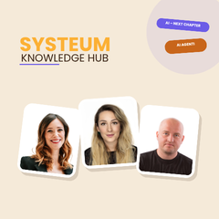 Systeum