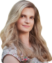 Lenka Solná