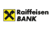 Raiffeisenbank